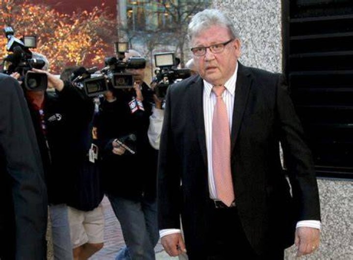 Frank Russo In Cleveland, Ohio: A Masterful Lawyer With Unwavering Dedication