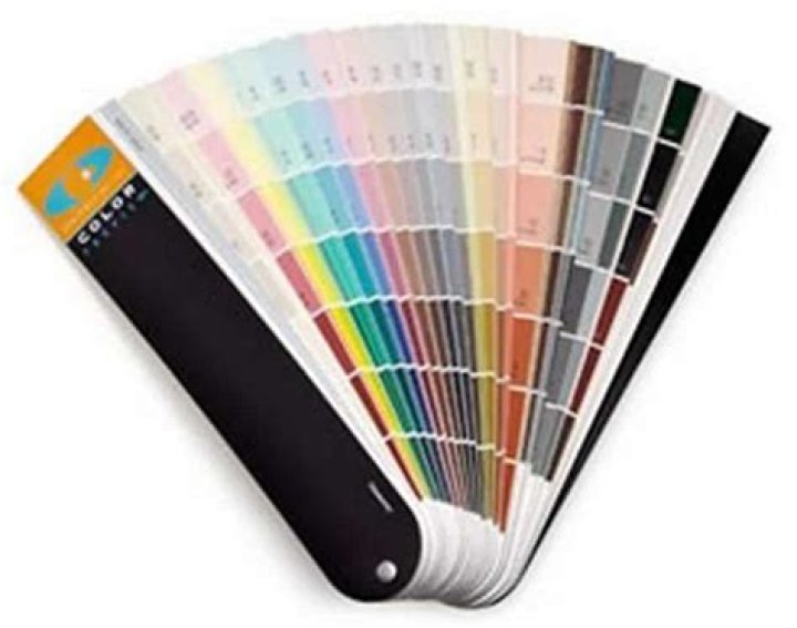 Free Paint Samples: Discover Endless Color Options