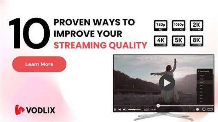 French Streaming: Your Guide To The Best Content