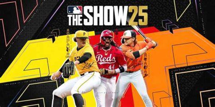 From Amsterdam, NY To MLB Stardom