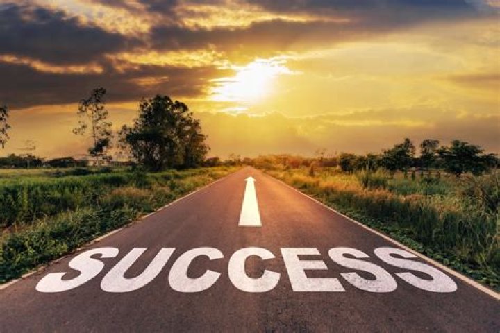 From "Bachelor" To Business Success