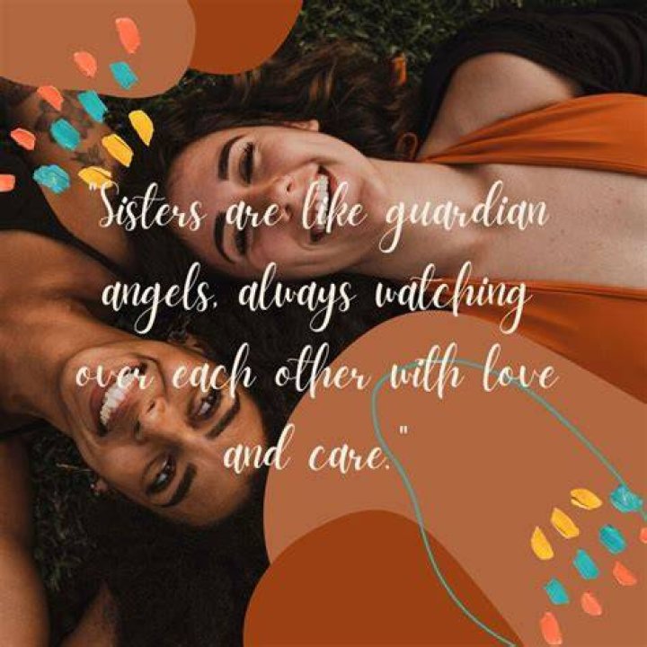 Gabbi Garcia's Sisterly Drama: Behind The Headlines