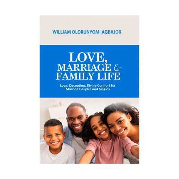 Gabriel Mann: Love, Marriage, And Family Life Unveiled