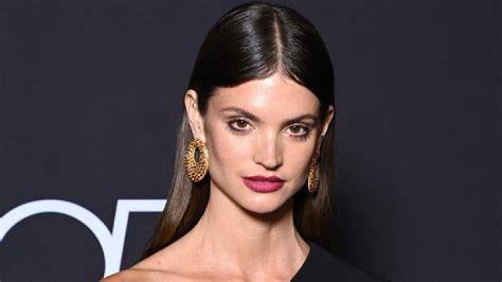 Gabrielle James: An Exceptional Actress And Model