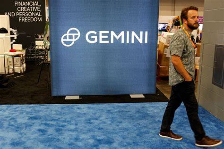 Gemini Earn: The Truth Behind The Alleged Scam