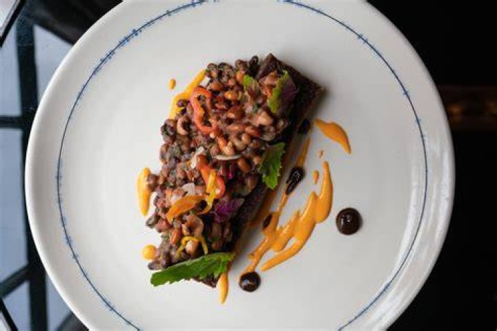 Gerry Turner Restaurants | A Culinary Journey Not To Miss