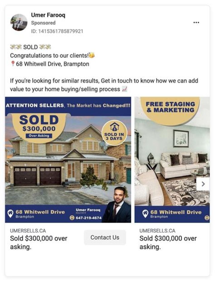 Get Affordable Facebook Advertising: Only $4.99 Per Month