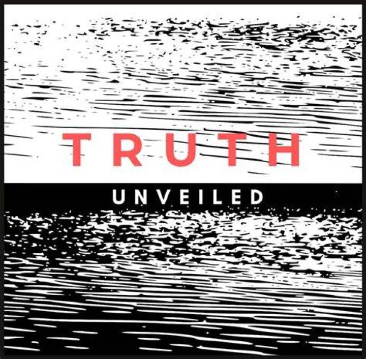 Get Paid For 60 Days In: Inside Truth Unveiled!