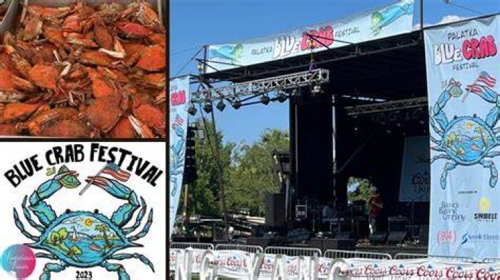 Get Ready For Red Lobster's Crabfest 2024: Feast Dates Revealed!
