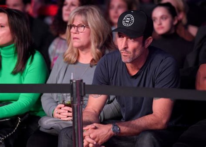 Get To Know: Alex O'Loughlin's Better Half - His Wife Unveiled