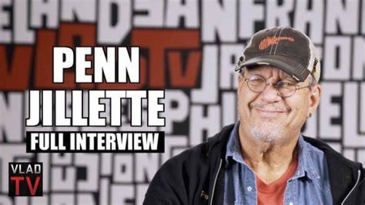 Get To Know Valda R Jillette: Experience And Expertise Revealed