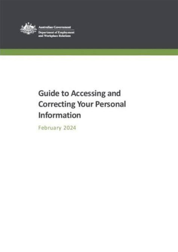 Get Your Comprehensive Guide To Accessing My UCLA Portal