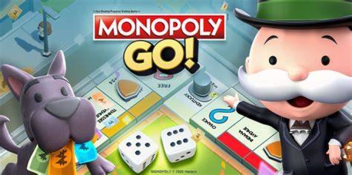 Get Your Free Mittens For Monopoly GO Today And Enhance Your Gaming Experience