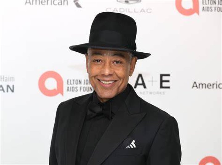 Giancarlo Esposito Ethnicity: Unveiling His Cultural Heritage