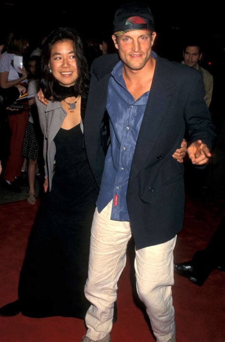 Gilberto Nunez's Wife: Who Is She?