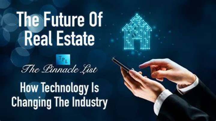 Gina Grant: A Force In South Carolina's Real Estate Industry