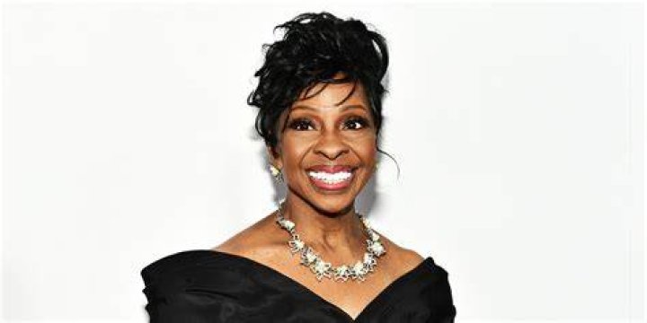 Gladys Knight's Legacy: The Impactful Children Of A Music Icon