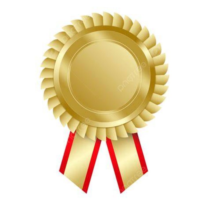 Golden Batch Winner Declared