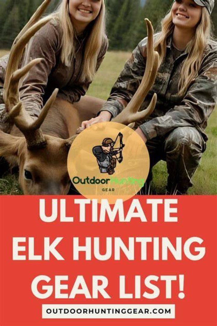 Good Luck Hunting Sayings: The Ultimate Guide