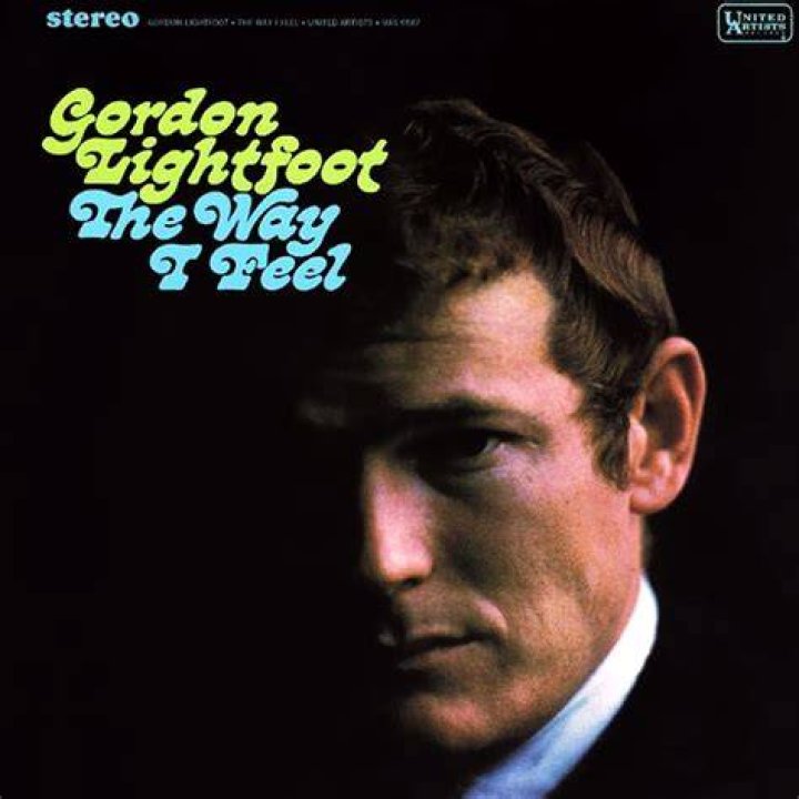 Gordon Lightfoot's Chart-Topping Songs: The Ultimate Playlist