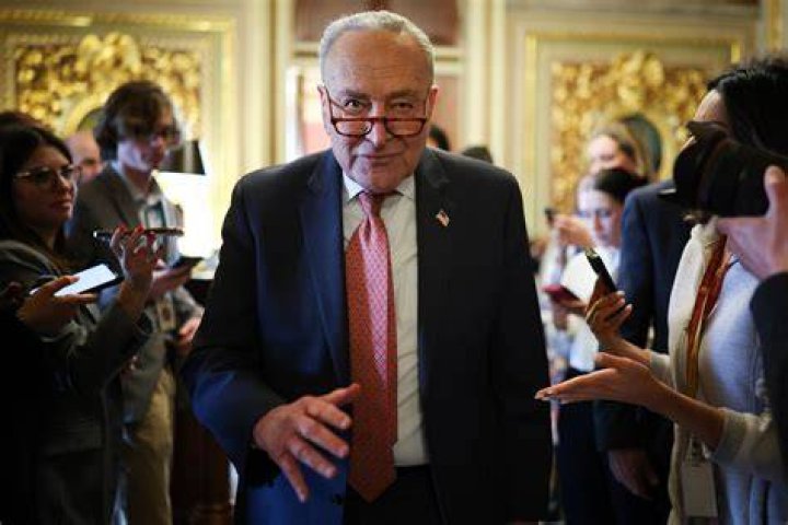 Gordon Schumer: A Renowned Expert In Financial Management