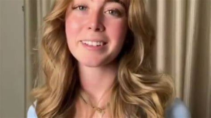 Grace Charis OnlyFans Content Leaked: Exclusive Footage Revealed