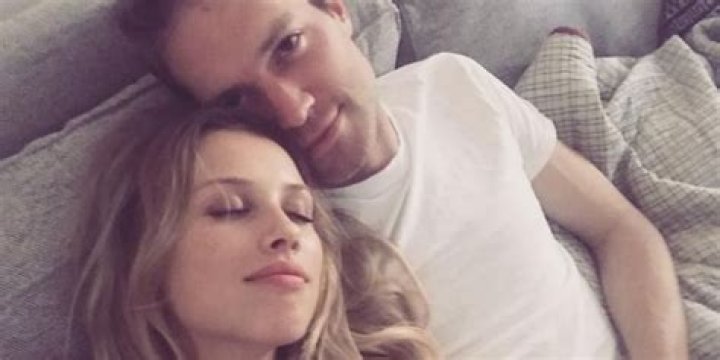Gracie Dzienny: Relationships And Dating History