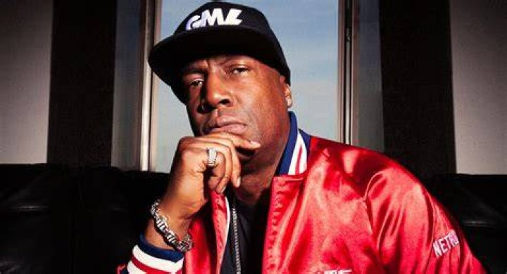 Grandmaster Flash Net Worth: A Detailed Breakdown Of His Wealth