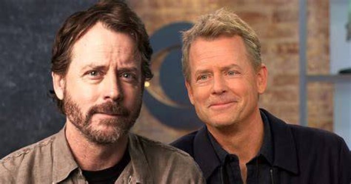 Greg Kinnear's Religious Beliefs: A Closer Look
