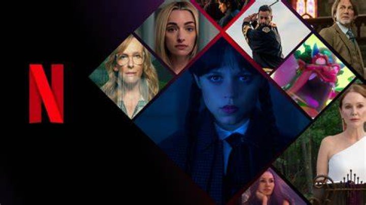 Guide To Elliot On Netflix: The Essential Character Analysis