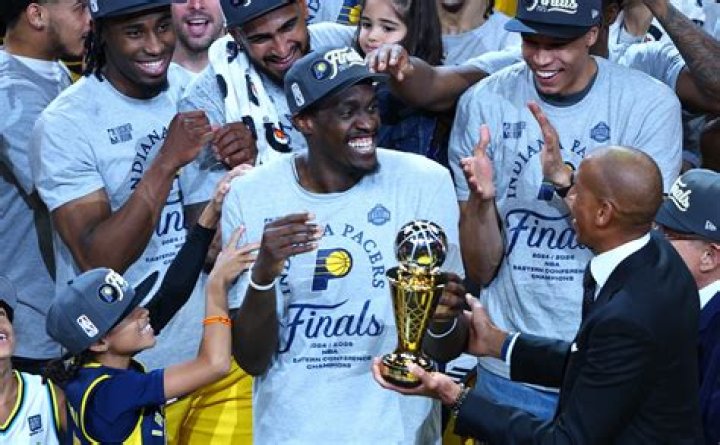 Guide To NBA Players Retirement: End Of The Court Chronicles