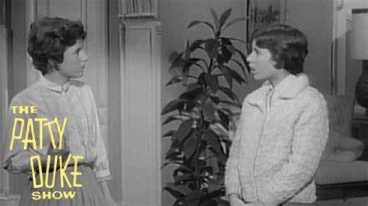 Guide To Patty Duke's Legendary Match Game Performances
