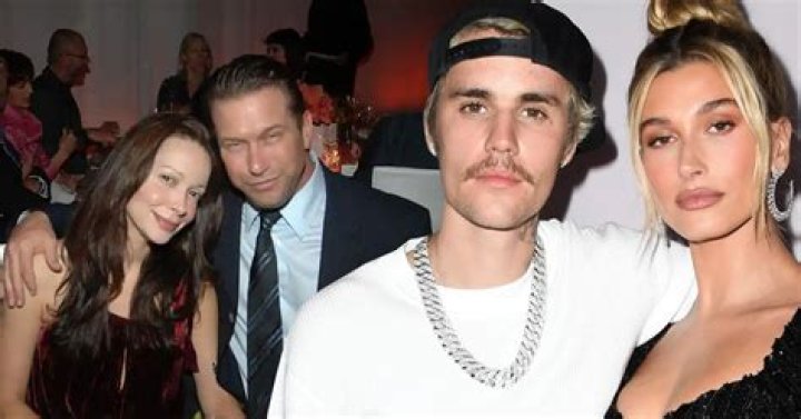 Hailey Bieber's Mother: A Look Into The Life Of Kennya Baldwin