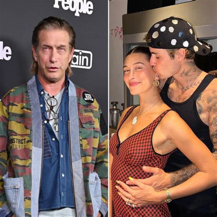 Hailey Bieber's Parents And Their Impact