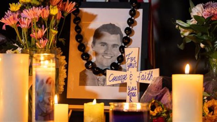 Hal Ketchum: Exploring The Legacy And Cause Of His Untimely Demise