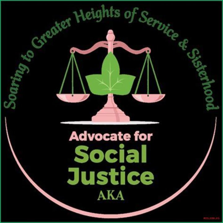 Haley Melissa Euber: An Advocate For Social Justice And Empowerment