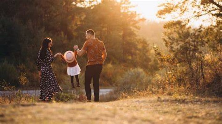 Halsey: A Journey Through Parenthood