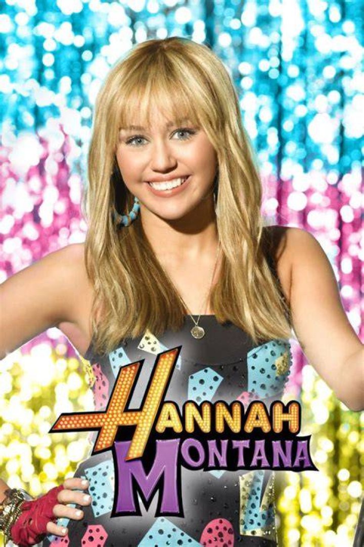 Hannah Montana's Morgan York: A Journey From Child Star To Inspiring Role Model