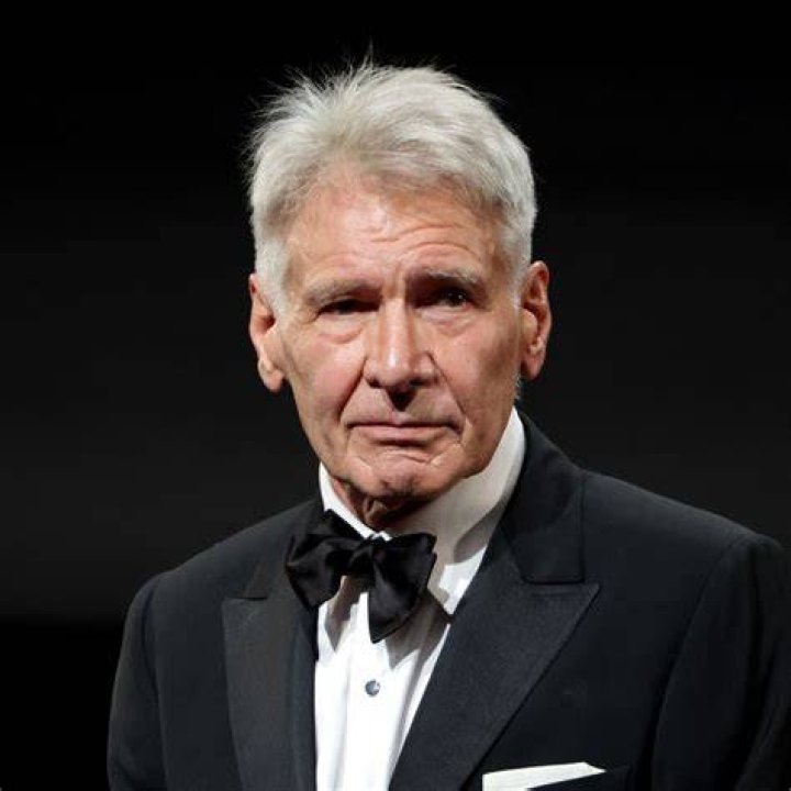 Harrison Ford's Health: A Closer Look
