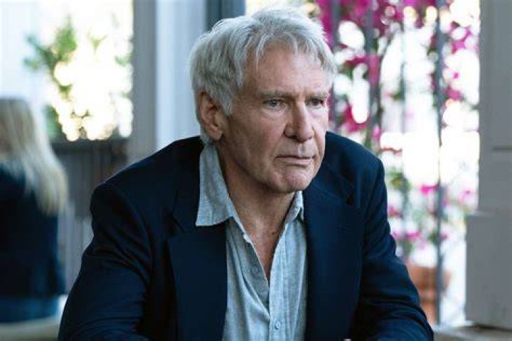 Harrison Ford's Parkinson's Diagnosis: Symptoms, Treatment, And Impact