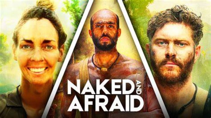 Has Anyone Perished On Naked And Afraid? Uncovering The Truth