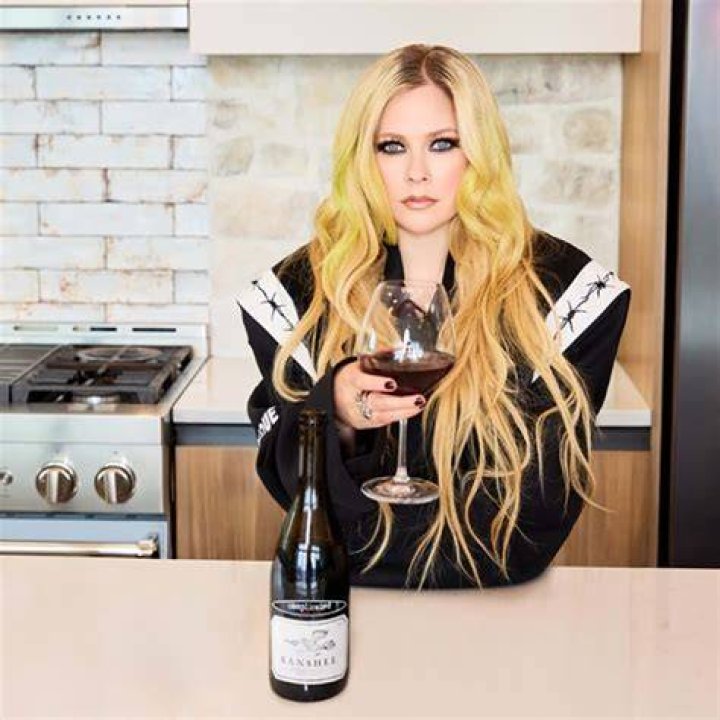 Has Avril Lavigne Been Married? The Complete Story