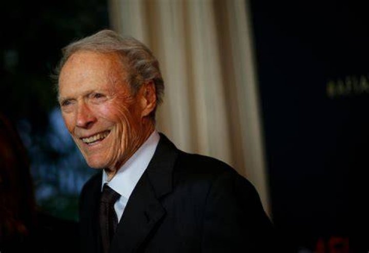 Has Clint Eastwood Passed Away? Find Out Here
