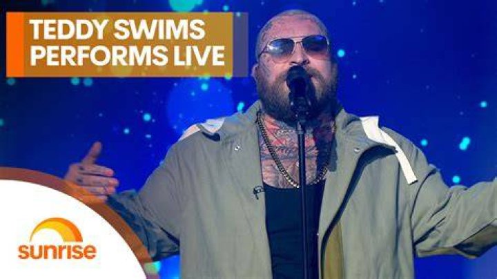 Has Tattoo Artist Teddy Swims Ever Faced Jail Time?