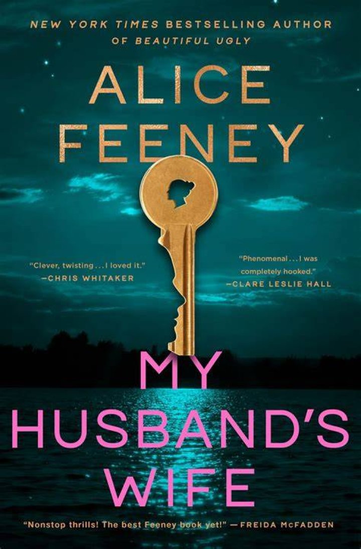 Hayes Brown's Wife: A Look Into The Life Of The Celebrity Spouse