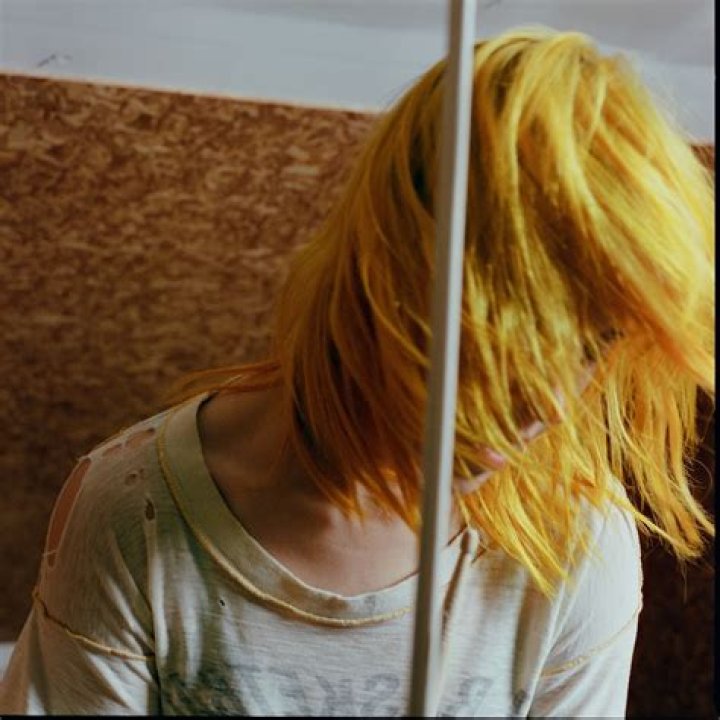 Hayley Williams Religion: A Deeper Look Into Her Beliefs
