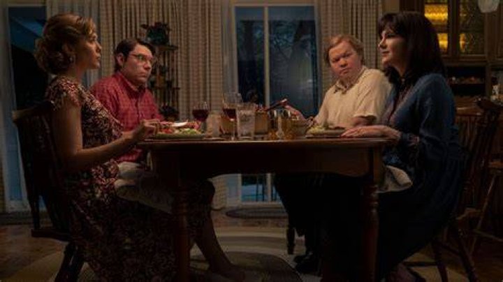 HBO Max's "Candy" Finally Sheds Light On Candy Montgomery's Story
