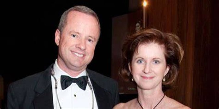 [Headline] Carlos Denise's Shocking Story Unfolds On Dateline