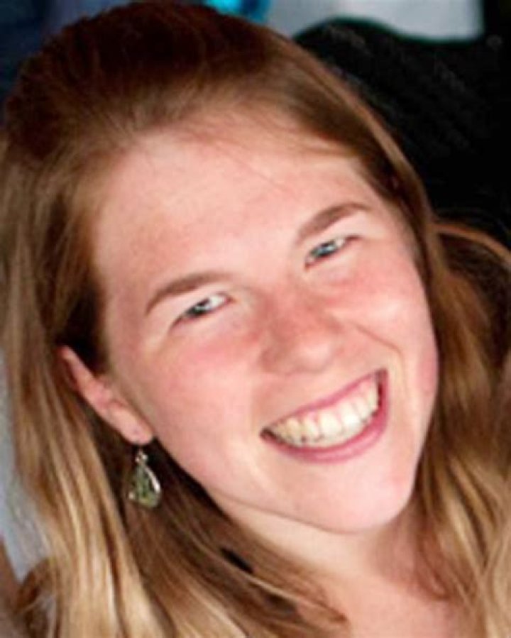 Heather Unbehaun: A True Digital Marketing Pioneer