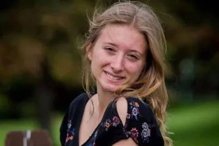 Help Find Claire Jittipun: Missing Woman In Urgent Need